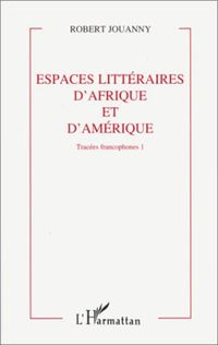 Produktbild: Trac&eacute;es francophones