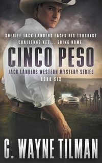 Produktbild: Cinco Peso