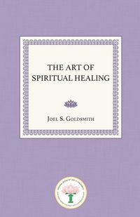 Produktbild: The Art of Spiritual Healing