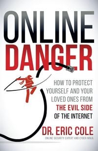 Produktbild: Online Danger