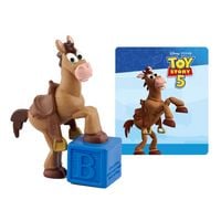 Produktbild: 780 Disney Pixar - Toy Story 5