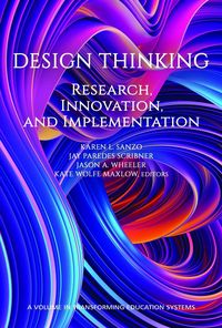 Produktbild: Design Thinking