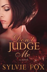 Produktbild: Don't Judge Me