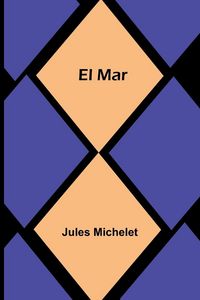 Produktbild: El Mar
