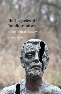Produktbild: Legacies of Totalitarianism