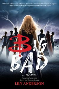 Produktbild: Big Bad