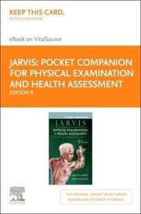 Produktbild: Pckt Companion For Physical Ex
