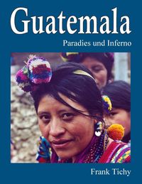 Produktbild: Guatemala