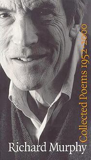 Produktbild: Collected Poems 1952-2000