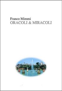 Produktbild: Oracoli & Miracoli