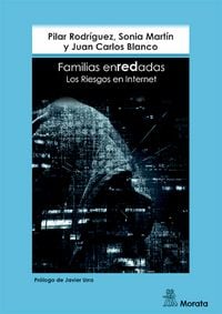 Produktbild: Familias enREDadas