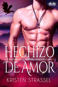 Produktbild: Hechizo De Amor