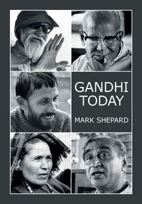 Produktbild: Gandhi Today