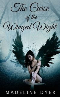 Produktbild: The Curse of the Winged Wight