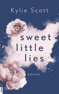 Produktbild: Sweet Little Lies