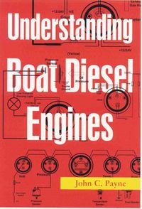 Produktbild: Understanding Boat Diesel Engines