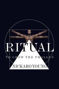 Produktbild: Ritual