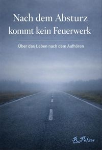 Produktbild: Nach dem Absturz kommt kein Feuerwerk