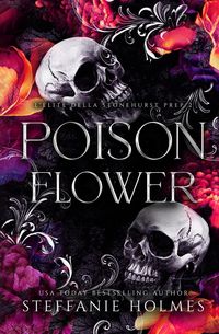 Produktbild: Poison Flower