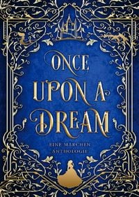 Produktbild: Once upon a Dream