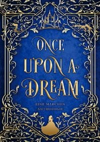 Produktbild: Once upon a Dream