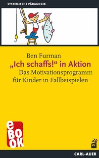 Produktbild: "Ich schaffs!" in Aktion