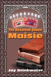 Produktbild: The Reverend Queen Maisie