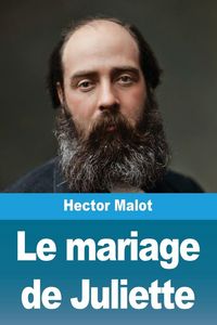 Produktbild: Le mariage de Juliette