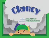 Produktbild: Clancy