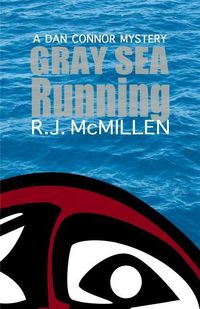 Produktbild: Gray Sea Running