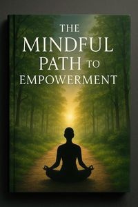 Produktbild: Mindful Path to Empowerment