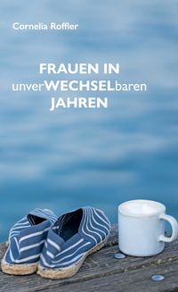 Produktbild: Frauen in unverwechselbaren Jahren