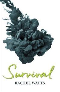 Produktbild: Survival