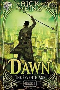 Produktbild: Dawn
