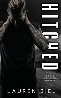 Produktbild: Hitched