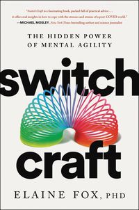 Produktbild: Switch Craft