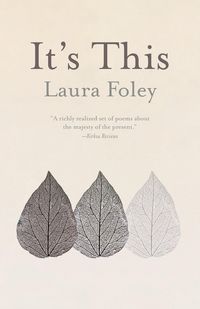 Produktbild: It's This