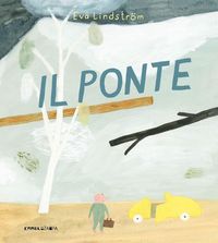 Produktbild: Il ponte