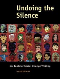 Produktbild: Undoing the Silence