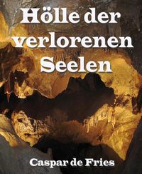 Produktbild: H&ouml;lle der verlorenen Seelen