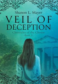 Produktbild: Veil of Deception