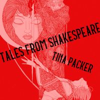 Produktbild: Tales from Shakespeare