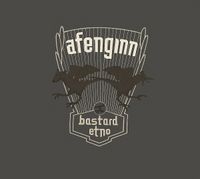 Produktbild: bastard etno