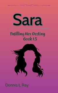 Produktbild: Sara