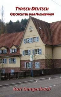 Produktbild: Typisch Deutsch
