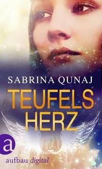 Produktbild: Teufelsherz