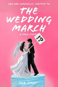 Produktbild: Wedding March