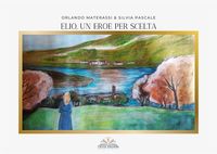 Produktbild: Elio, un eroe per scelta