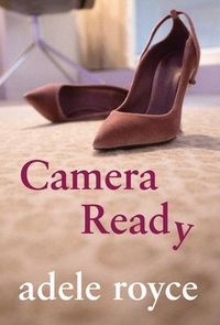 Produktbild: Camera Ready