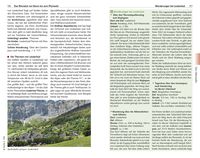 TRESCHER Reiseführer Wallis